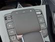2026 Mercedes-Benz GLE 350 4MATIC SUV