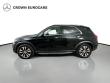 2026 Mercedes-Benz GLE 350 4MATIC SUV