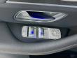 2026 Mercedes-Benz GLE 350 4MATIC SUV