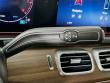 2026 Mercedes-Benz GLE 350 4MATIC SUV