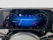 2026 Mercedes-Benz E-Class 4MATIC Sedan