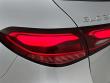 2026 Mercedes-Benz GLC 300 4MATIC SUV