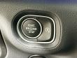 2026 Mercedes-Benz GLE 350 4MATIC SUV