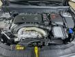 2026 Mercedes-Benz GLB 250 4MATIC SUV