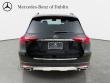 2026 Mercedes-Benz GLE 350 4MATIC SUV