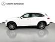 2026 Mercedes-Benz GLC 300 4MATIC SUV