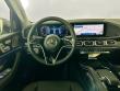 2026 Mercedes-Benz GLE 450 4MATIC SUV