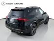 2026 Mercedes-Benz GLE 350 4MATIC SUV