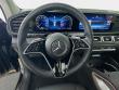 2026 Mercedes-Benz GLE 350 4MATIC SUV
