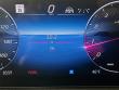 2026 Mercedes-Benz GLB 250 4MATIC SUV