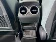 2026 Mercedes-Benz GLA 250 4MATIC SUV