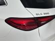 2026 Mercedes-Benz GLC 300 4MATIC SUV