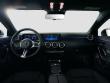 2026 Mercedes-Benz CLA 250 4MATIC Sedan