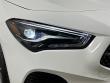 2026 Mercedes-Benz CLA 250 4MATIC Sedan