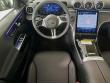 2026 Mercedes-Benz C 300 4MATIC Sedan
