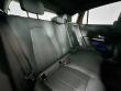 2026 Mercedes-Benz GLA 250 4MATIC SUV
