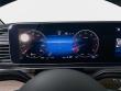 2026 Mercedes-Benz GLS 450 4MATIC SUV