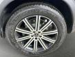 2026 Mercedes-Benz GLE 350 4MATIC SUV