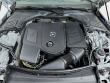 2026 Mercedes-Benz C 300 4MATIC Sedan