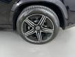 2026 Mercedes-Benz GLE 350 4MATIC SUV