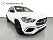 2026 Mercedes-Benz GLA 250 4MATIC SUV