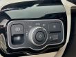2025 Mercedes-Benz CLA 250 4MATIC Coupe