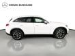 2026 Mercedes-Benz GLC 350e 4MATIC SUV