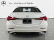 2026 Mercedes-Benz C 300 4MATIC Sedan
