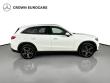 2026 Mercedes-Benz GLC 300 4MATIC SUV