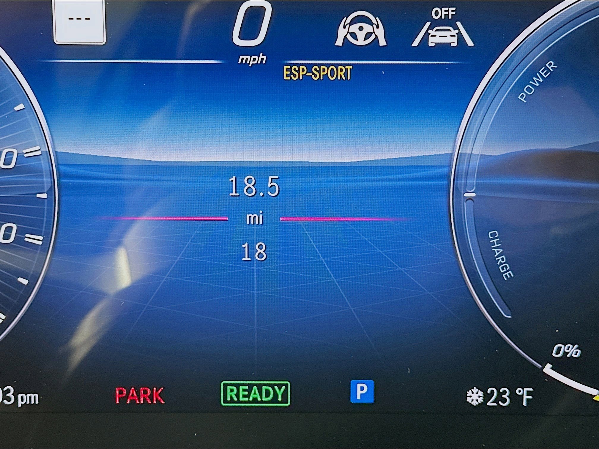 2025 Mercedes-Benz C-Class Sedan AMG C63 S E Peformance - Photo 15