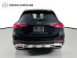 2026 Mercedes-Benz GLC 300 4MATIC SUV