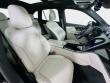 2026 Mercedes-Benz GLC 300 4MATIC SUV