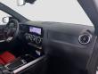 2026 Mercedes-Benz GLA 250 4MATIC SUV