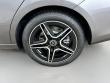 2026 Mercedes-Benz CLA 250 4MATIC Sedan