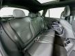2026 Mercedes-Benz GLC 300 4MATIC SUV