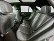 2026 Mercedes-Benz GLE 350 4MATIC SUV