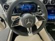 2026 Mercedes-Benz GLC 300 4MATIC SUV