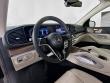 2026 Mercedes-Benz GLE 350 4MATIC SUV
