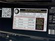 2026 Mercedes-Benz GLE 350 4MATIC SUV