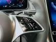 2026 Mercedes-Benz GLC 300 4MATIC SUV