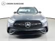 2026 Mercedes-Benz GLC 300 4MATIC SUV