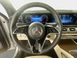 2026 Mercedes-Benz GLE 350 4MATIC SUV