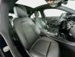 2025 Mercedes-Benz CLA 250 4MATIC Coupe