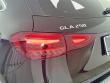 2026 Mercedes-Benz GLA 250 4MATIC SUV