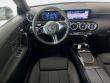 2026 Mercedes-Benz CLA 250 4MATIC Sedan