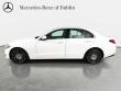 2026 Mercedes-Benz C 300 4MATIC Sedan
