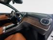 2026 Mercedes-Benz GLC 300 4MATIC SUV