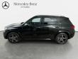 2026 Mercedes-Benz GLE 350 4MATIC SUV
