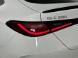 2026 Mercedes-Benz GLC 300 4MATIC Coupe