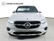 2026 Mercedes-Benz GLC 300 4MATIC SUV